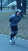 gujan-2005-03-06 04-07-31.jpg